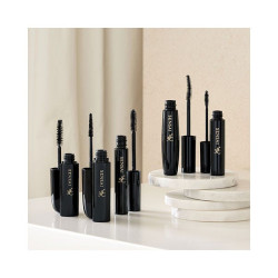 Lash Volumiser 38º