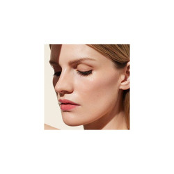 Lash Volumiser 38º