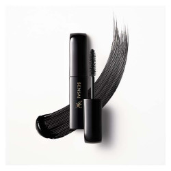 Lash Volumiser 38º