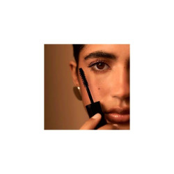 Lash Volumiser 38º