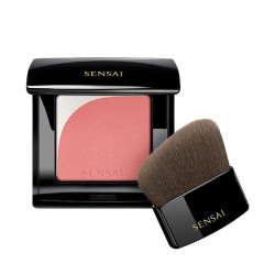 Comprar Blooming Blush