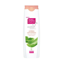 Comprar Hidro Genesse Pieles Sensibles