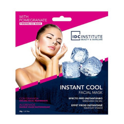 Comprar Mascarilla Firmeza Ice