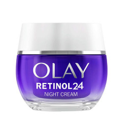 Comprar Regenerist Retinol24 Crema Hidratante Noche