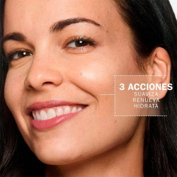 Regenerist Retinol24 Sérum De Noche