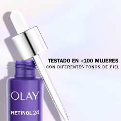 Regenerist Retinol24 Sérum De Noche