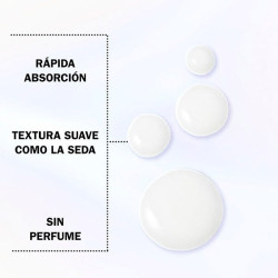 Regenerist Retinol24 Sérum De Noche