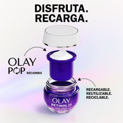 Regenerist Retinol24 Crema Hidratante Noche