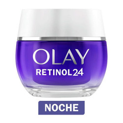 Regenerist Retinol24 Crema Hidratante Noche
