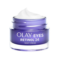 Regenerist Retinol24 Contorno De Ojos Noche