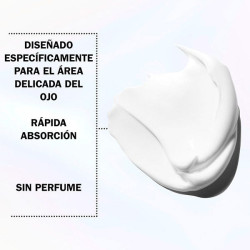 Regenerist Retinol24 Contorno De Ojos Noche