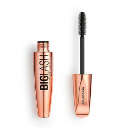 Comprar Big Lash Xl Volume