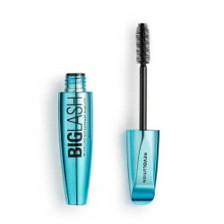 Comprar Big Lash Waterproof Xl Volume
