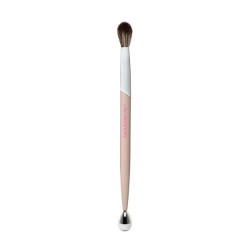Comprar High Roller Crease Brush