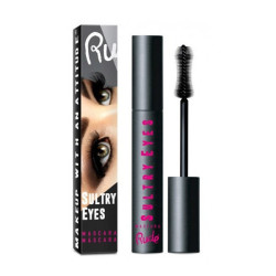 Comprar Sultry Eyes Extreme Full Volume