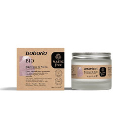 Comprar Bio Revitaliza De Noche