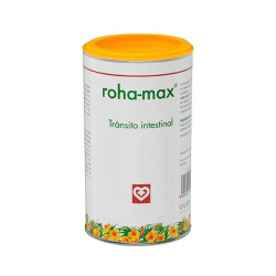 Comprar Tránsito Intestinal