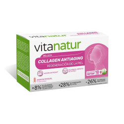 Comprar Collagen Antiaging