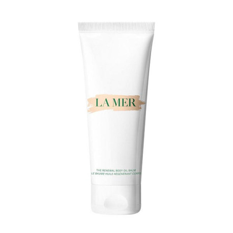 The Renewal Oil Body Balm