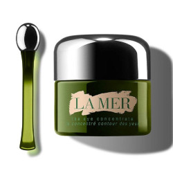 Comprar The Eye Concentrate