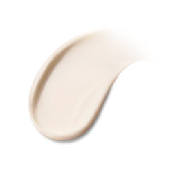 The Eye Concentrate
