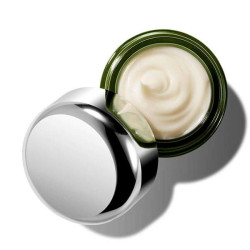The Eye Concentrate