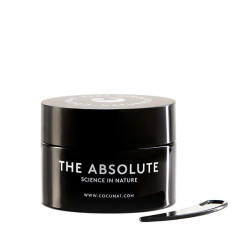 Comprar The Absolute