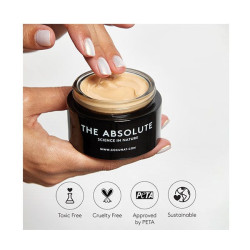 The Absolute