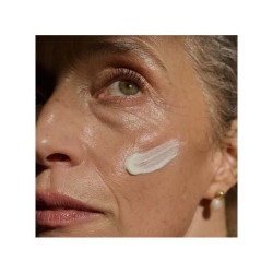 Silky Bronze Cellular Protective Cream For Face Spf 50