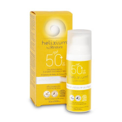Comprar Crème Solaire Visage