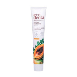 Comprar Papaya Toothpaste