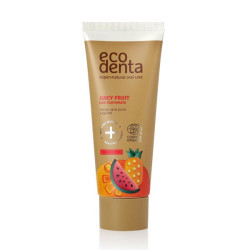 Comprar Juicy Fruit Kids Toothpaste