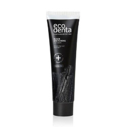 Comprar Black Whitening Toothpaste