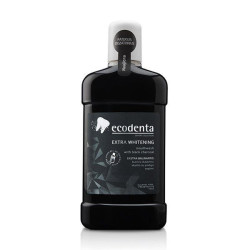 Comprar Extra Whitening Mouthwash