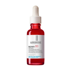 Comprar La Roche-Posay Retinol B3