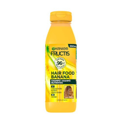 Comprar Hair Food Banana