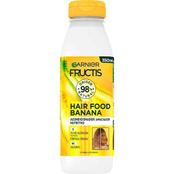 Comprar Hair Food Banana
