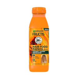 Comprar Hair Food Papaya