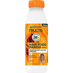 Comprar Hair Food Papaya
