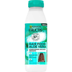 Comprar Hair Food Aloe Vera