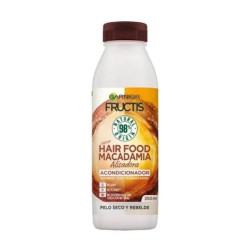 Comprar Hair Food Macadamia