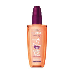 Comprar Sérum Stop Frizz
