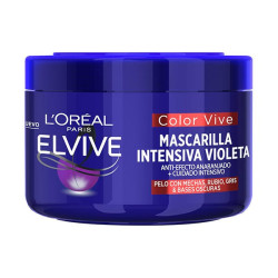 Comprar Mascarilla Intensiva Violeta