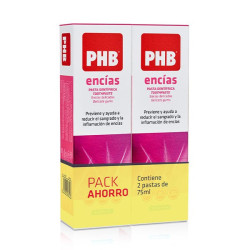 Comprar Encías Duplo