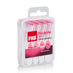 Comprar Flexipicks Plus