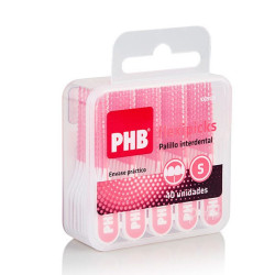 Comprar Flexipicks