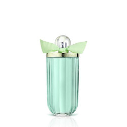 Comprar Eau It's Fresh
