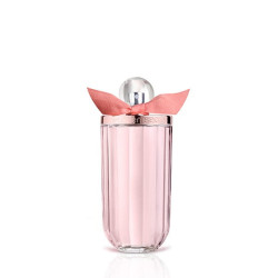Comprar Eau My Secret