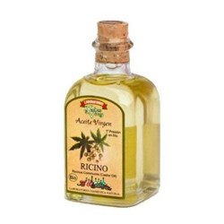 Comprar Aceite De Ricino