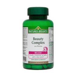 Comprar Beauty Complex